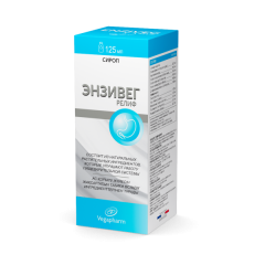 Энзивег Релиф